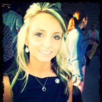 Ashley Thorp-Hockman
