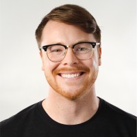 Luke Leyden Schroeder