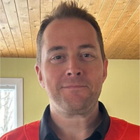 Marc-Olivier Gagné