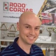 Fernando Albino Censi