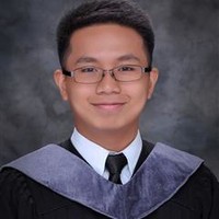 John Emmanuel Tan