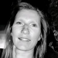 Esther Groeneveld