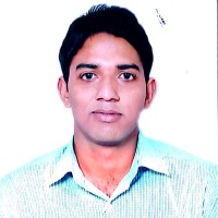 Manu Chauhan