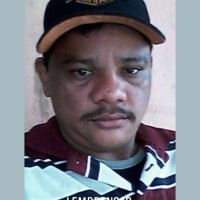 Antonio Lima