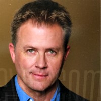 Robert Johnston