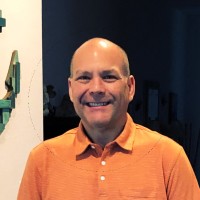 Jason A. Vida, BA, CAC