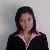 LIVIER RODRIGUEZ SANCHEZ