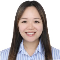 Janet Wong