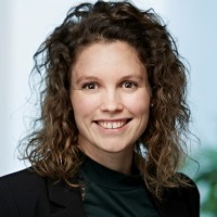 Anne Maria Jakobsen