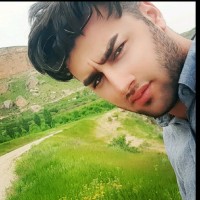 Himan Noroozi