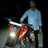 Nayan Kumar