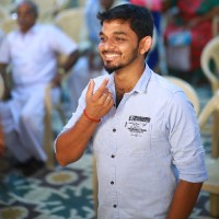 Om Prashanth