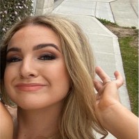 Rosie Simpson