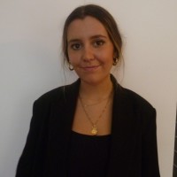 María García Flórez