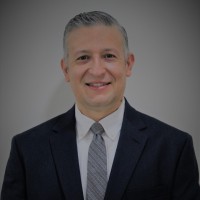 Héctor Brosig