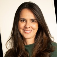 Marcia Reis