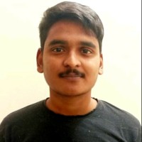 Selvakumar K S