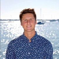 Justin Kirtland
