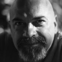 Robert Melzer