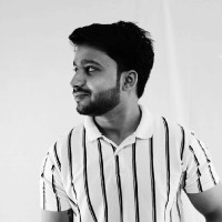 Aakash Shrivastav