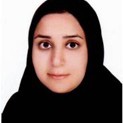 Adeleh Hooshmandi