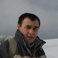 André GUICHERD