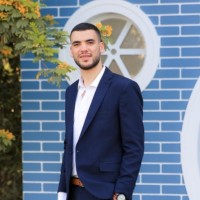 Ahmed Hani