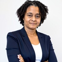 Shari Davis Noland