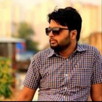 Kazi Sayeed