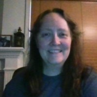 Christine Wetzel