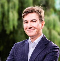 Herman Andersson
