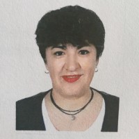 Pilar Díaz Vera