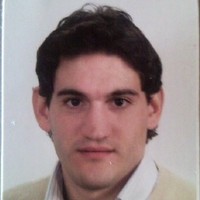 Massimiliano Sala