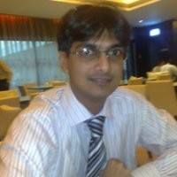 Sameer Maniar