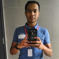 Muhd Afiq