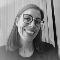 Floriane Biguet-Fernandes