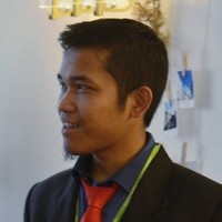 Elbin Purba