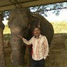 Muralikrishna Gundu