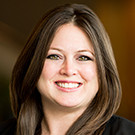 Nicole Gambino