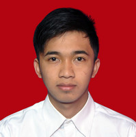 Ijam Sully