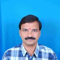 Bply Singareni Hospt Surendar