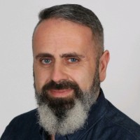 Hakan Sariesma