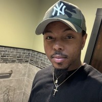 Kiante Smith