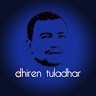 Dhiren Tuladhar