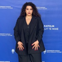 Jusilda Sylasani