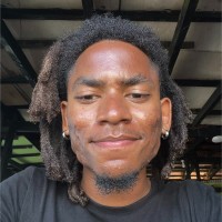 Nathan Maina