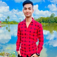 Ankit Kumar