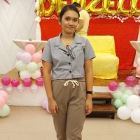 Loraine Villanueva