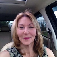 Delora (Lorie) Morgan