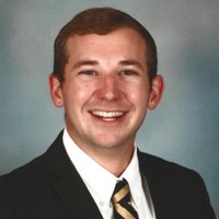 Ryan O'Shea